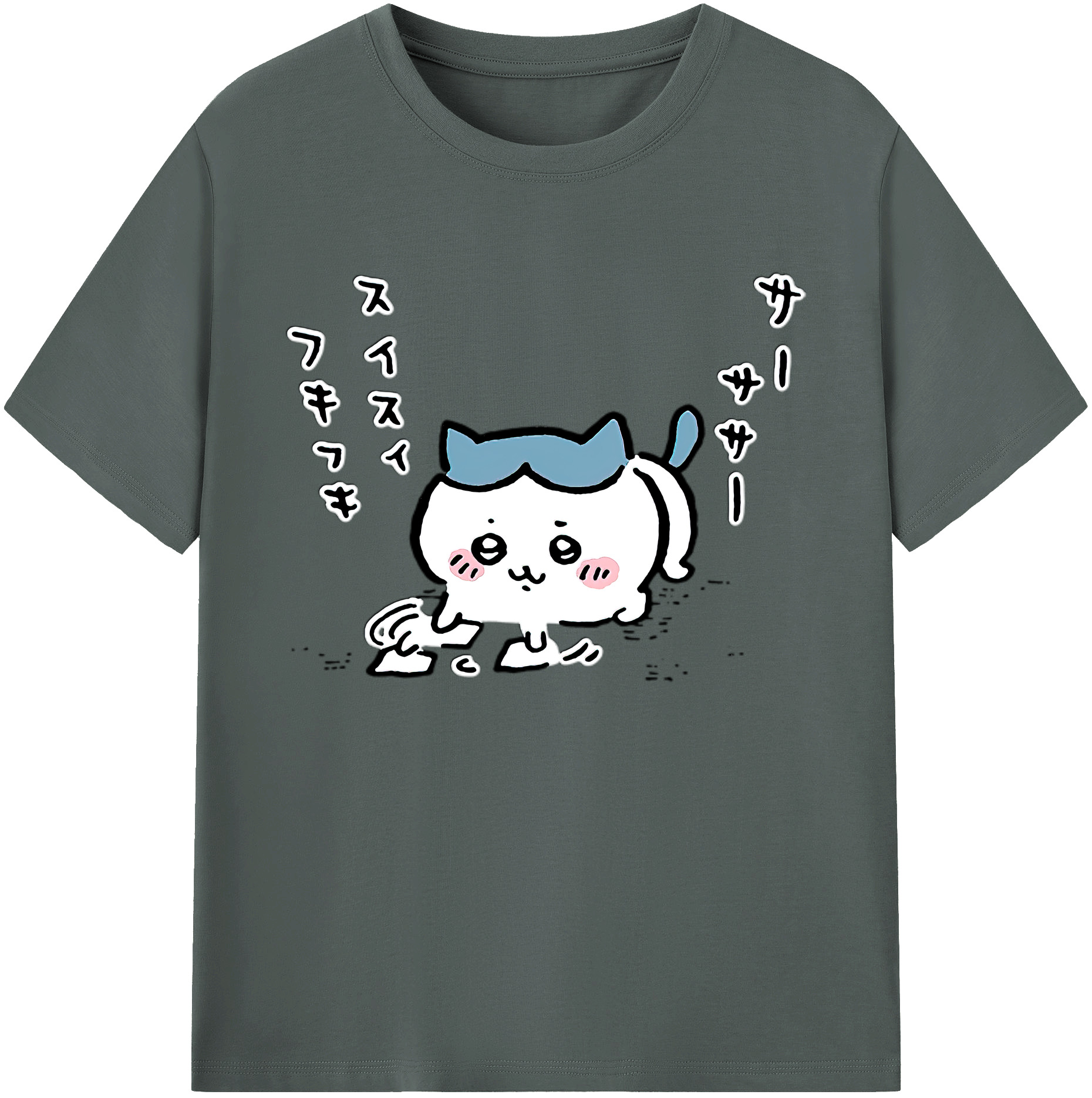 （画像用） Harry Potter ハリー・ポッターシリーズ 綿100％ メンズ半袖Tシャツ｜肌触りやわらか＆通気性